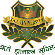 University 4