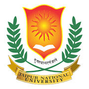 University 16