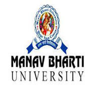 University 17