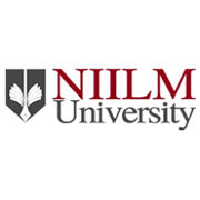 University 25