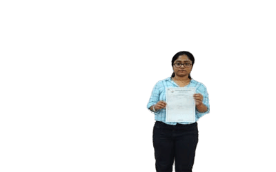 Student 22