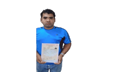 Student 24