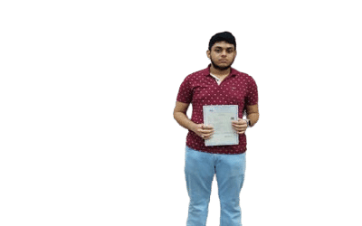 Student 26