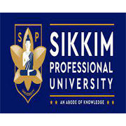 University 39