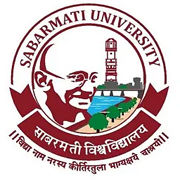 University 37