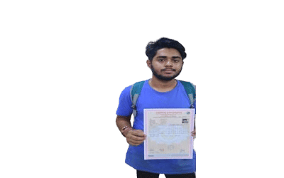 Student 28