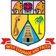 University 10