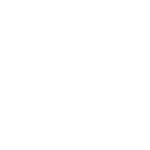 Announcement