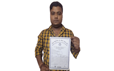 Student 29
