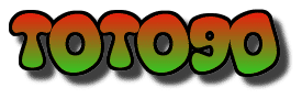 menu_logo