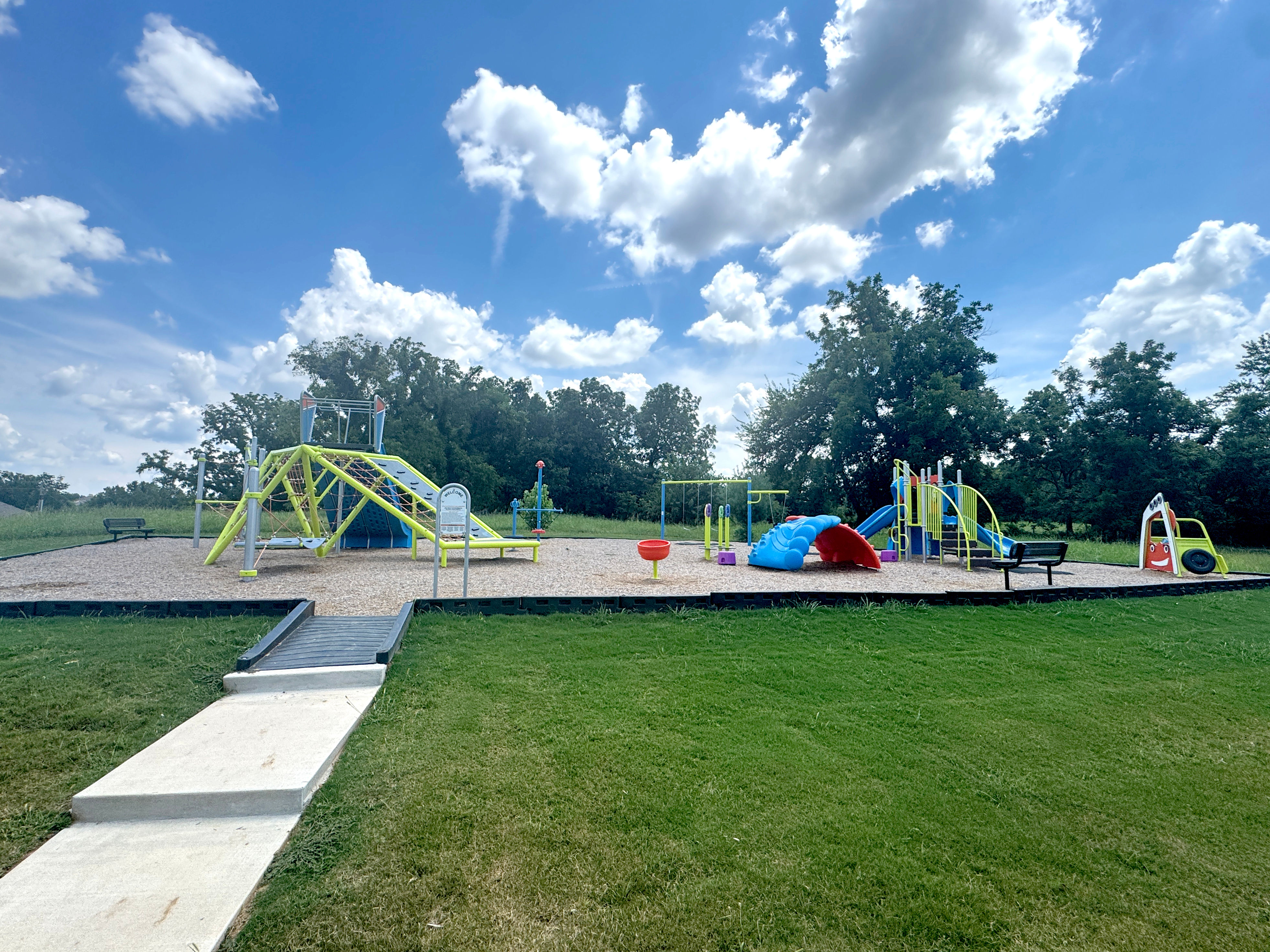 playground 2