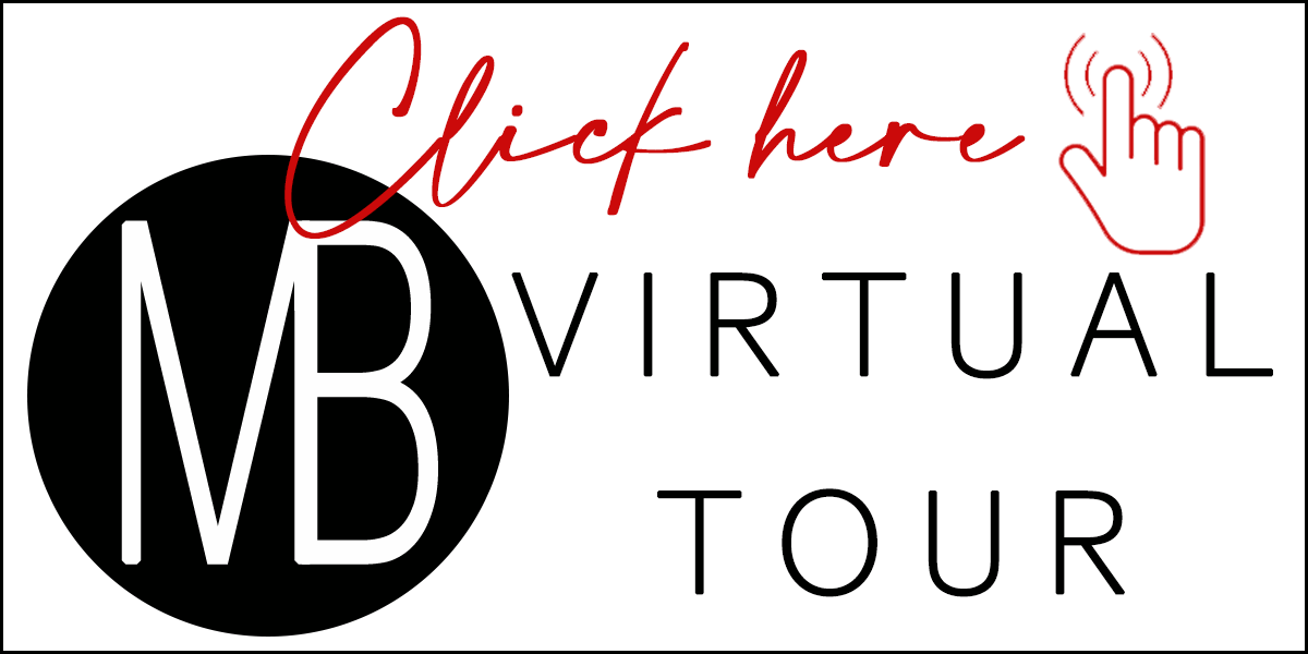 vt button