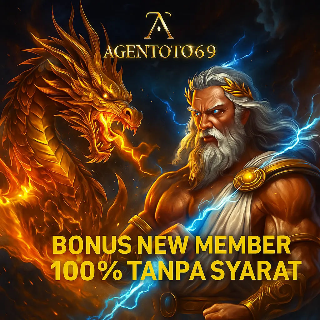 Bonus Promo