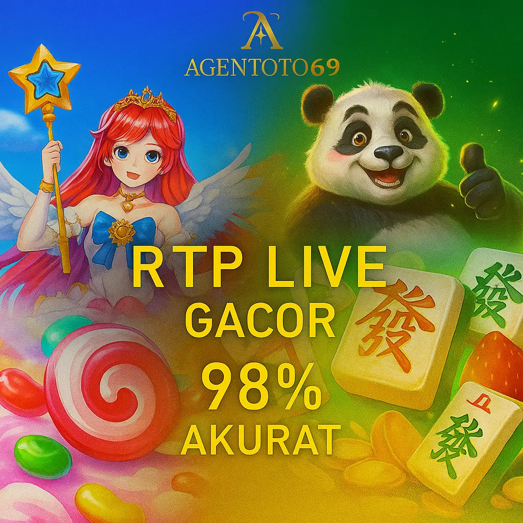 RTP Live
