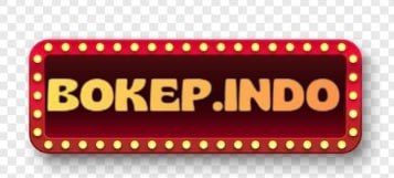 logo Bokep Indo