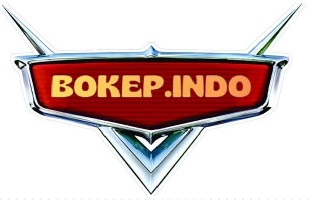 BOKEP INDO