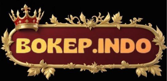 BOKEP INDO