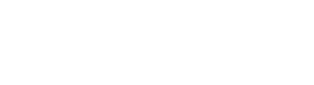 Getwebup