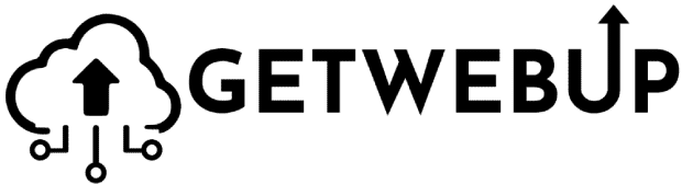 Getwebup