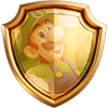 icon lekjp