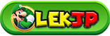 RESMI