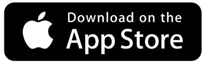 Get it on the App Store