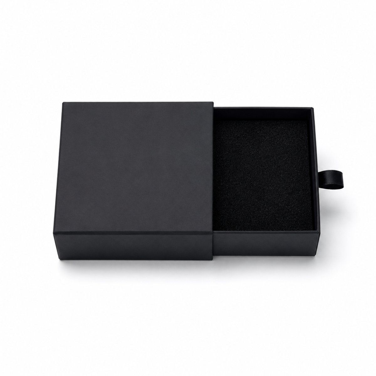 Bangle Multipurpose Box Drawer — Drawer jewellery box 2