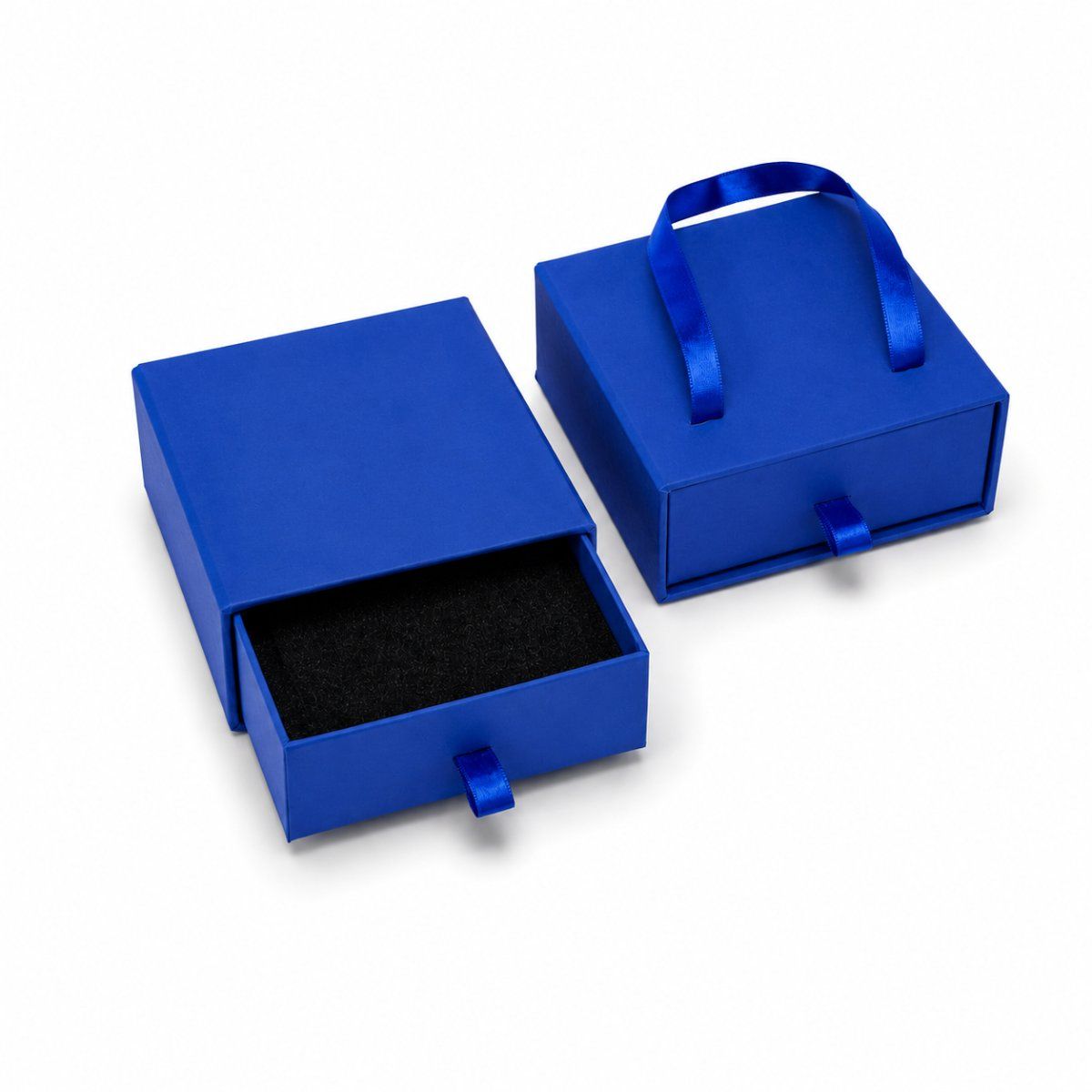 Bangle Multipurpose Box Drawer — Drawer jewellery box 4