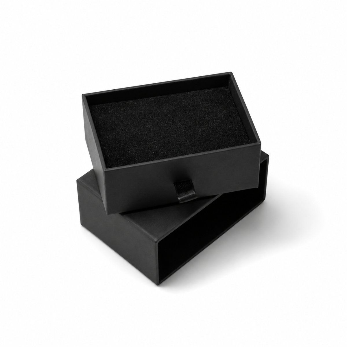 Earring Box Drawer