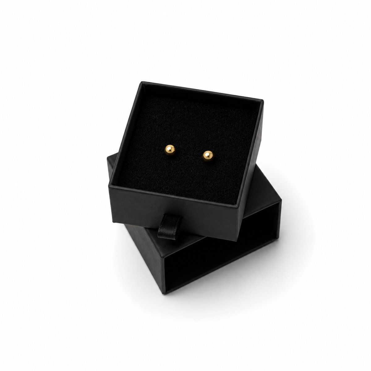 Multipurpose Box Drawer