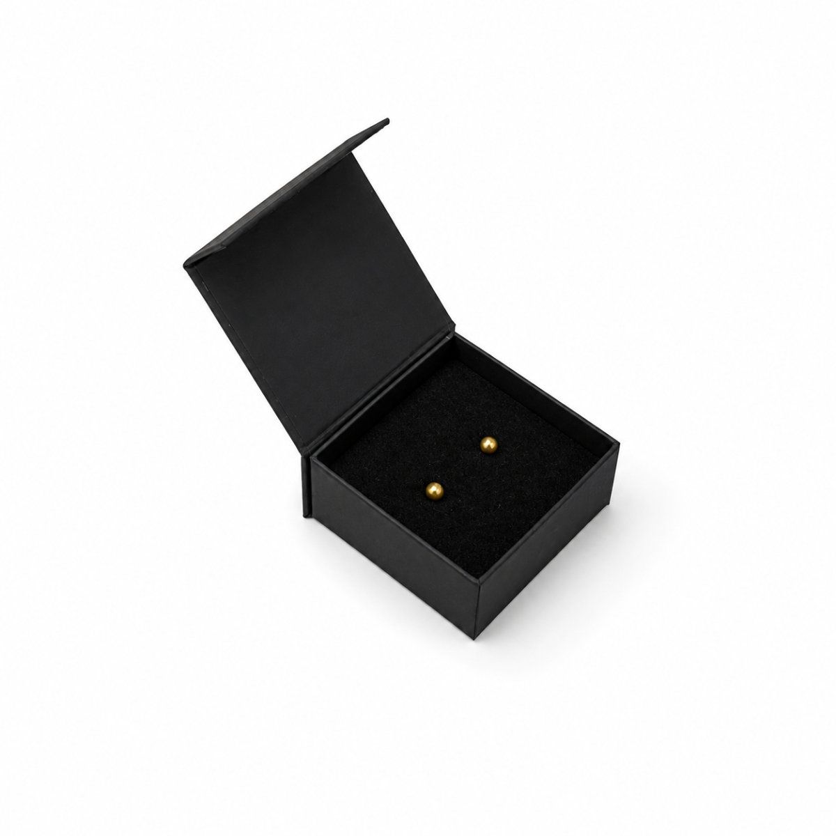 Multipurpose Box with Magnetic file ( Three Flap)