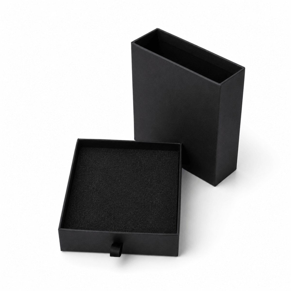 Pendant Set Box Drawer