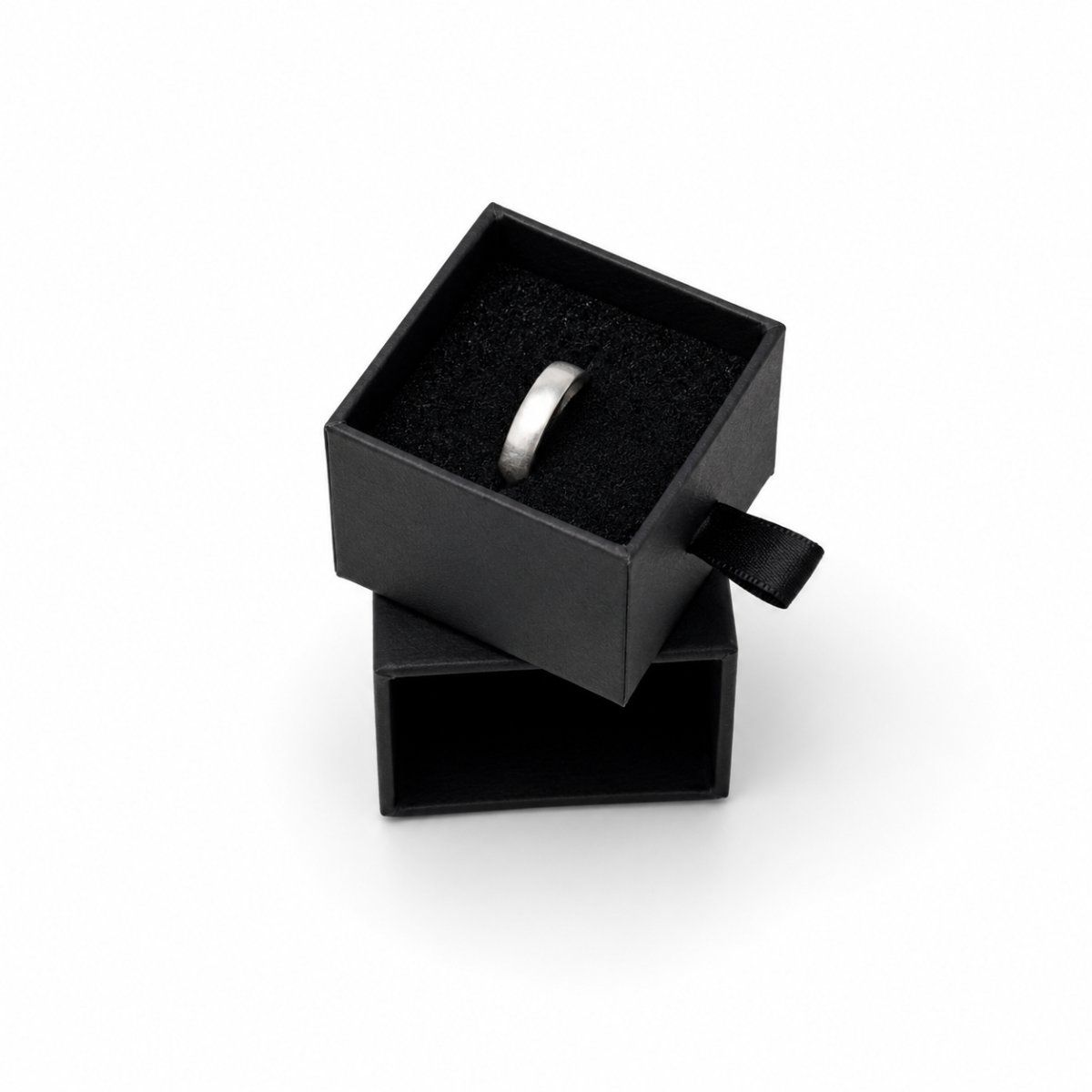 Ring Box Drawer