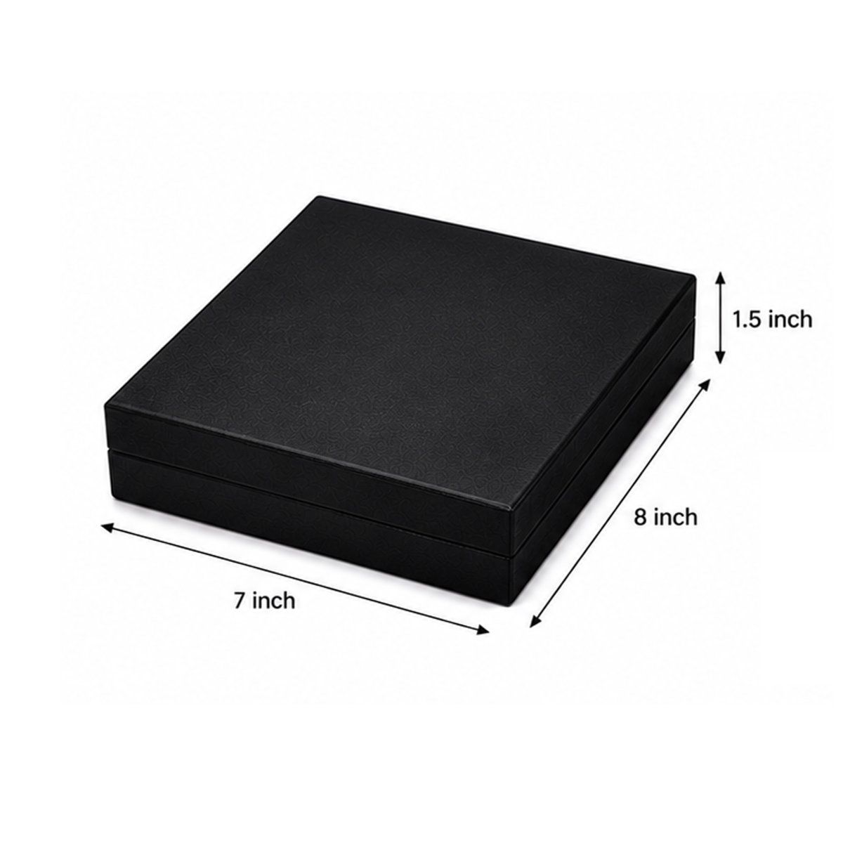 Small Necklace Box