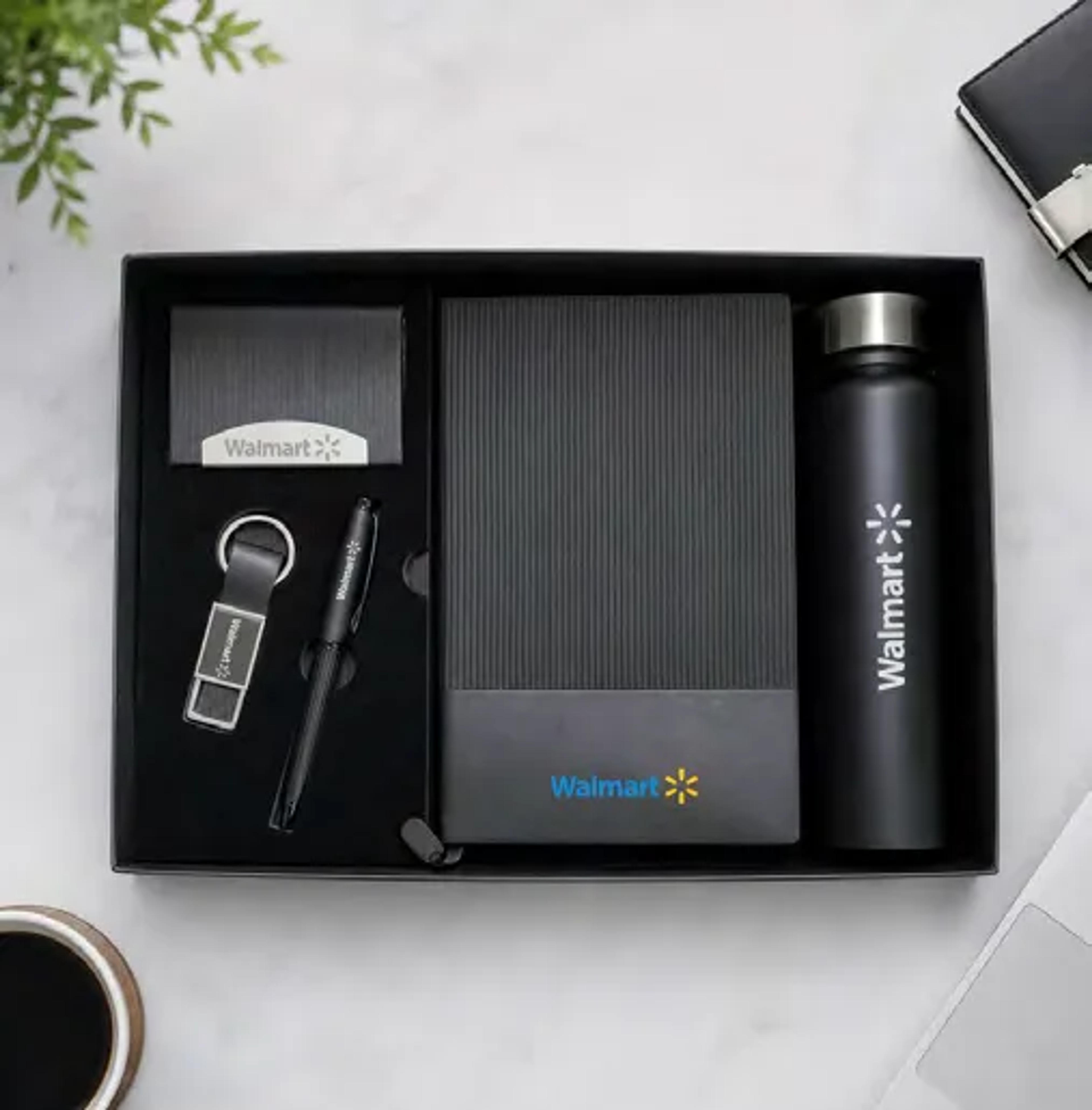 The Eclipse Collection — Executive Gift Sets corporate gift