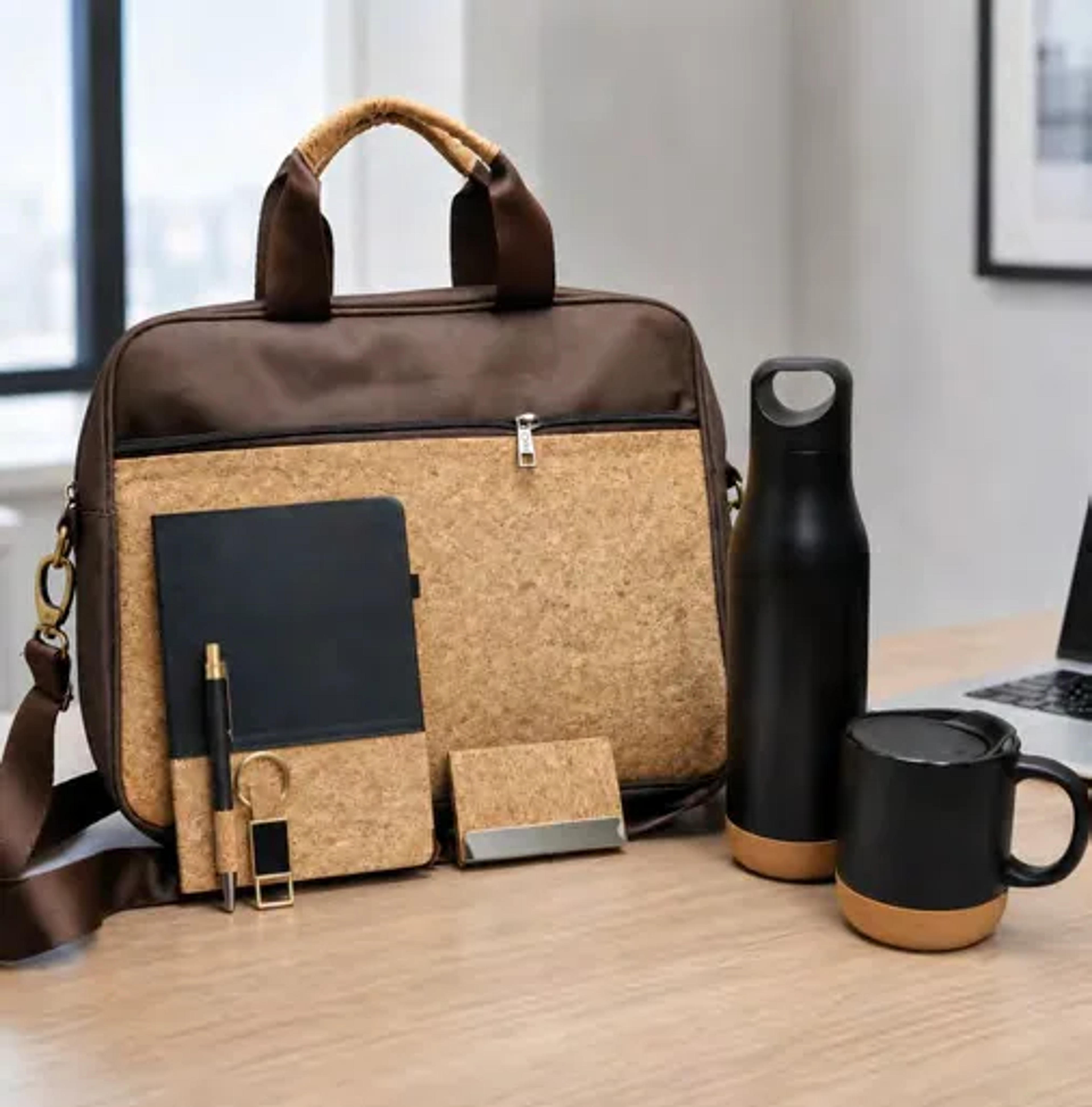EcoVista Signature — Eco Friendly Gifts corporate gift