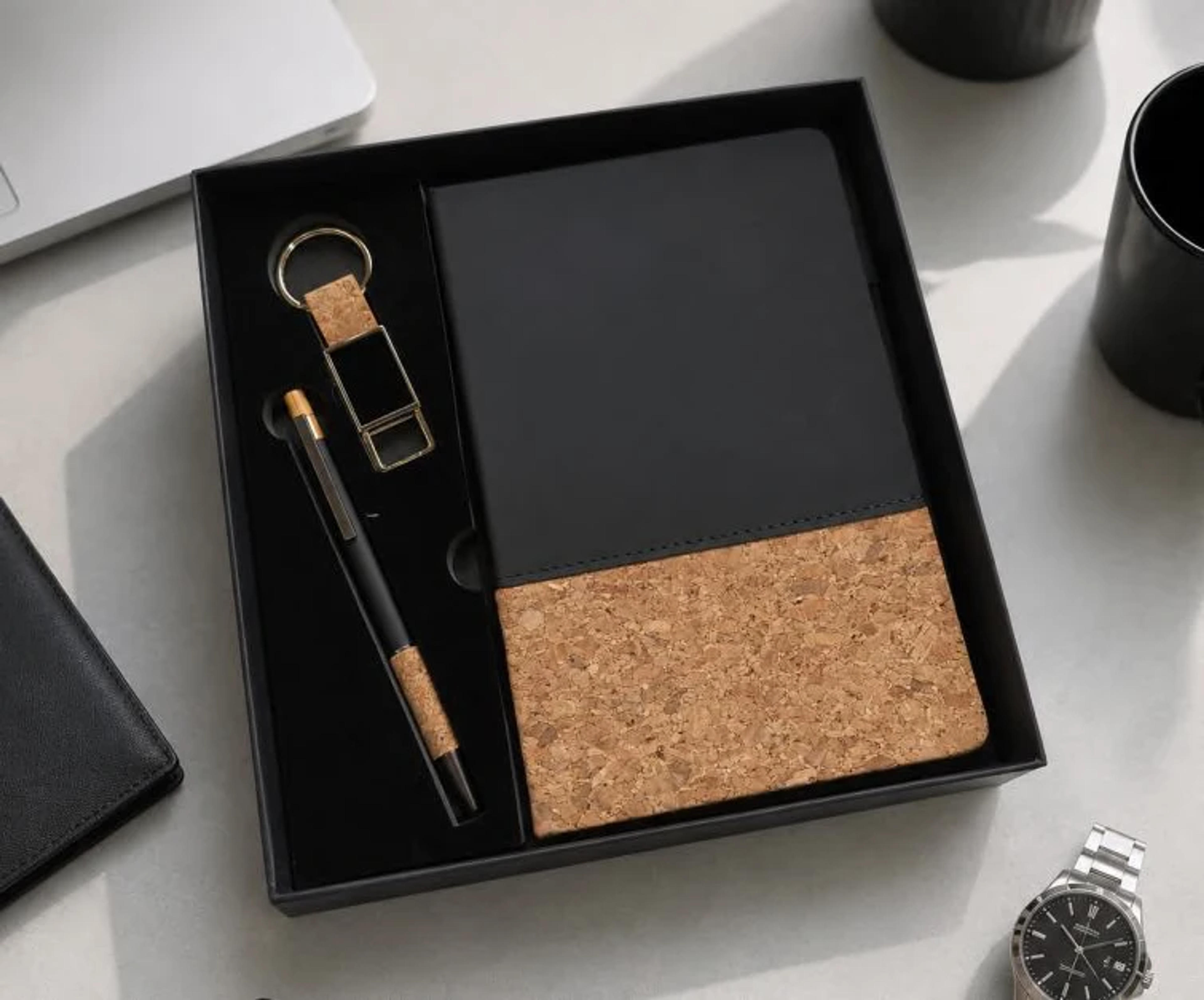 Diary Pen Keychain 10