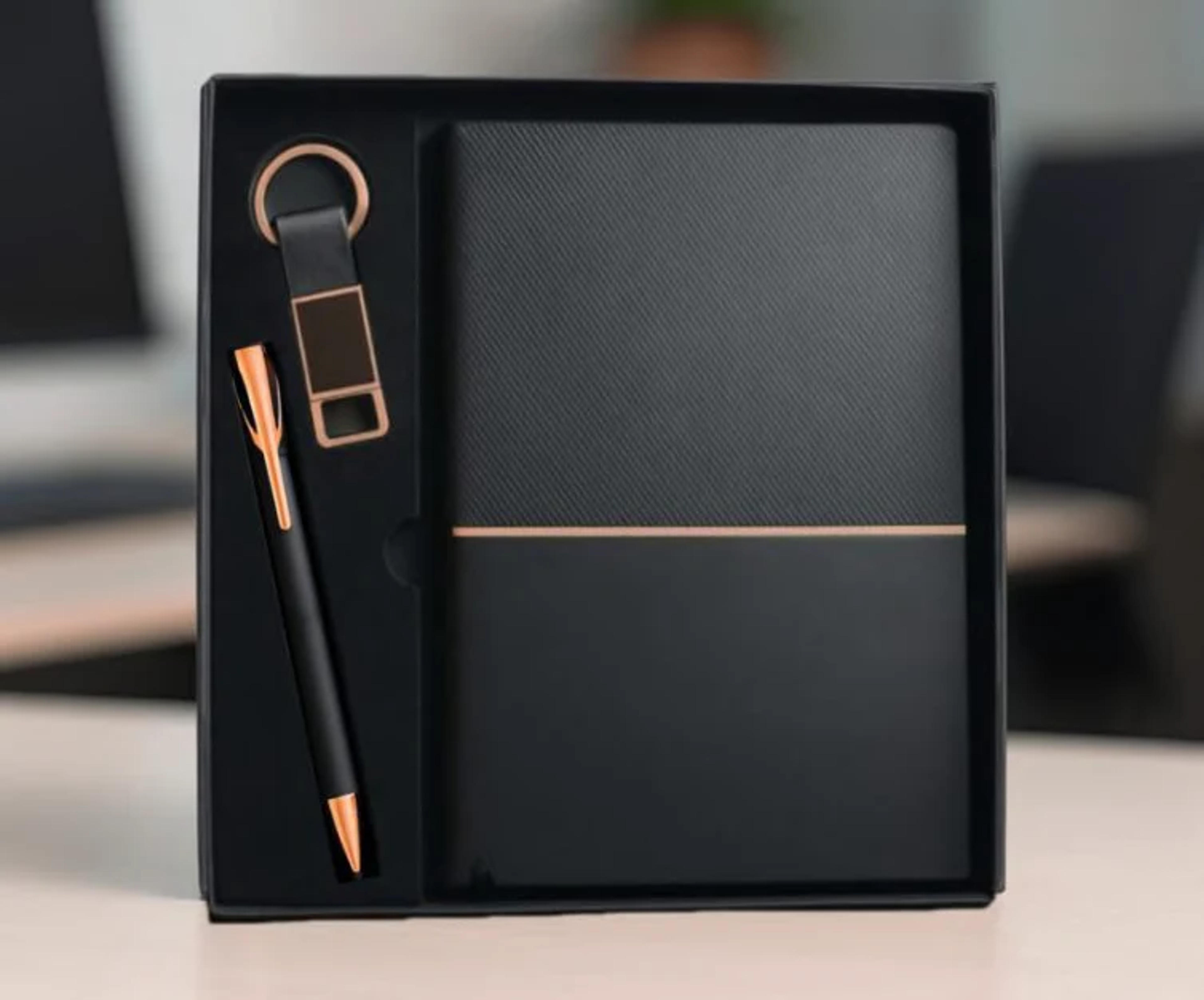 Diary Pen Keychain 14