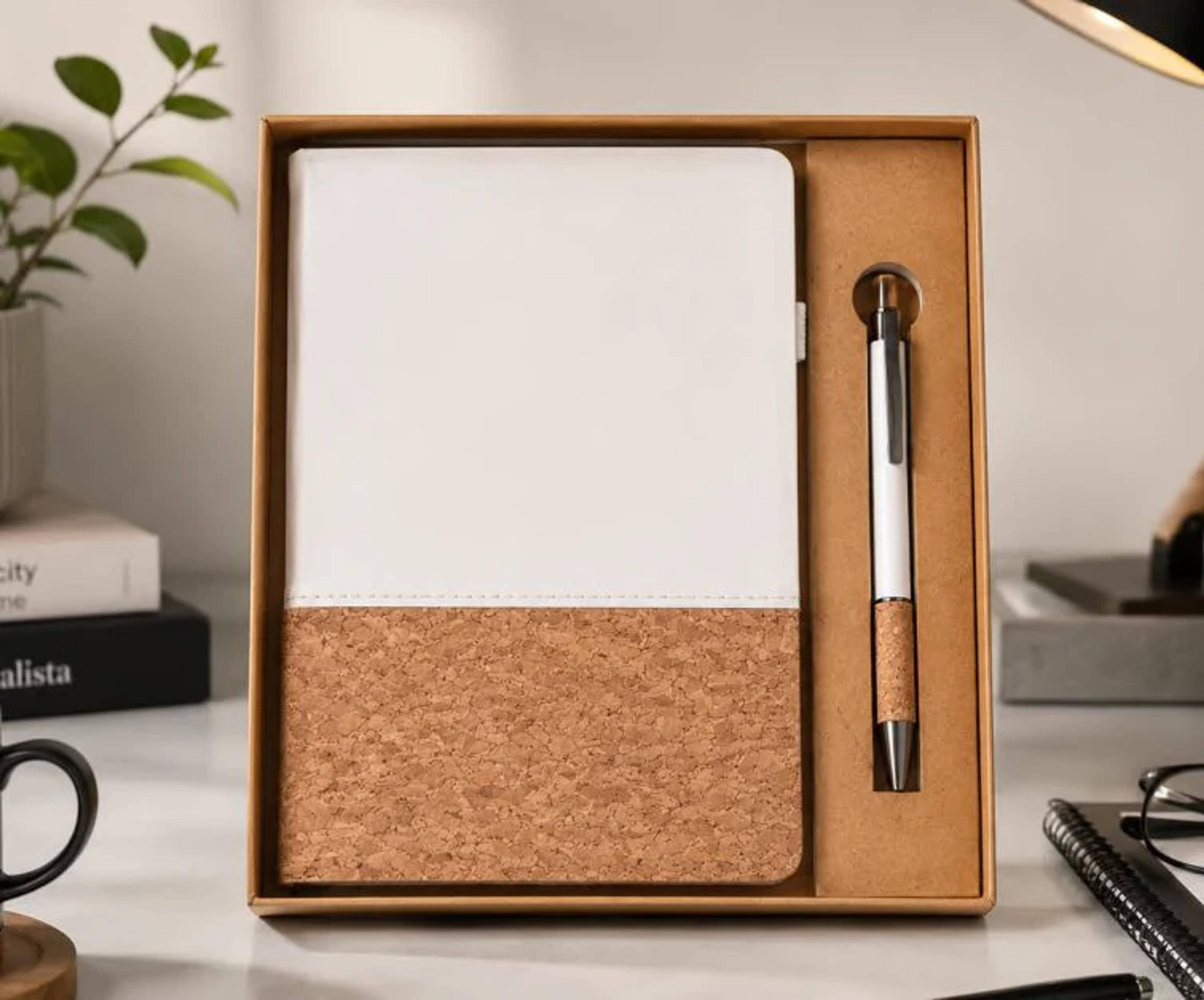 Pen Diary 10
