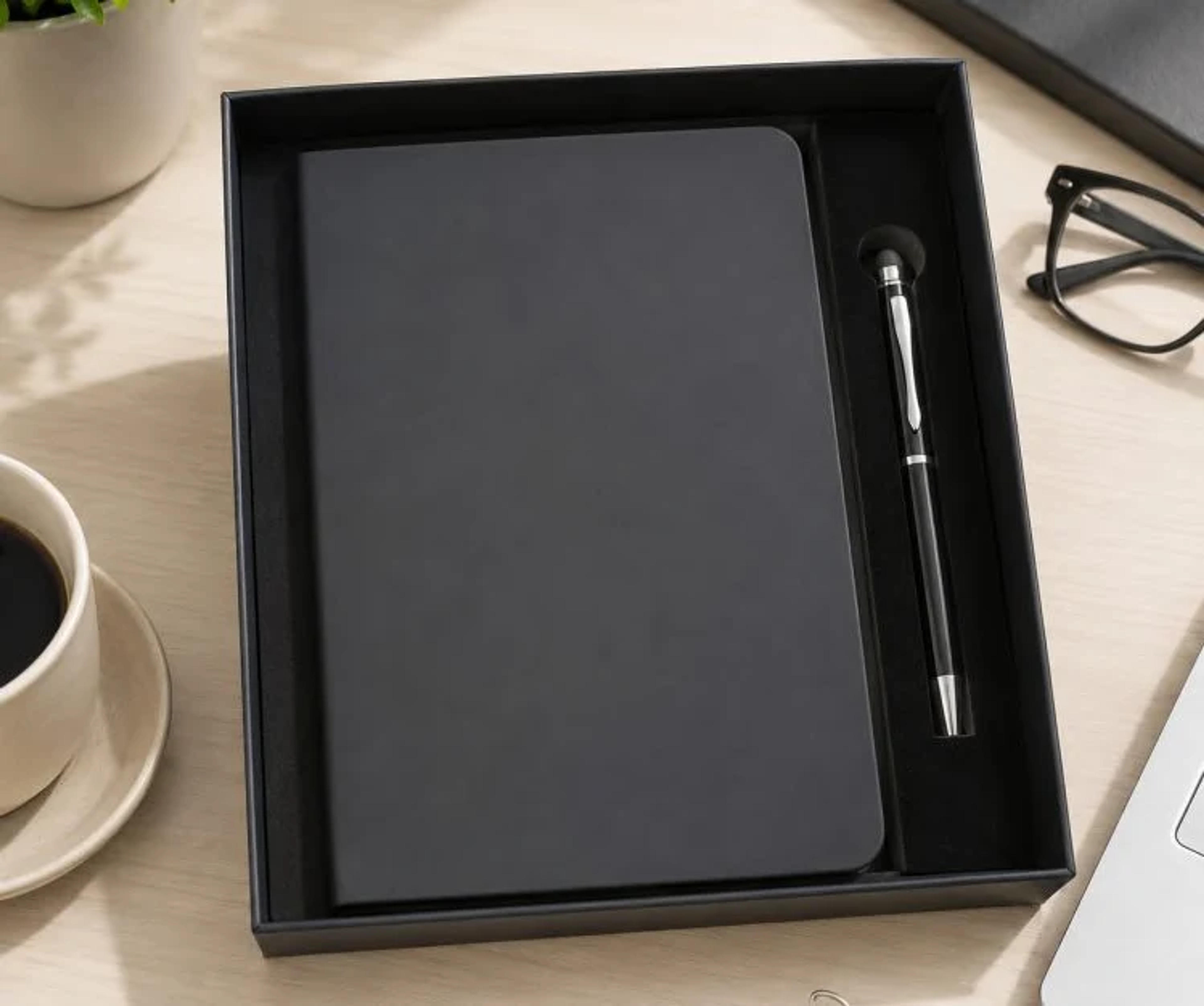 Pen Diary 17