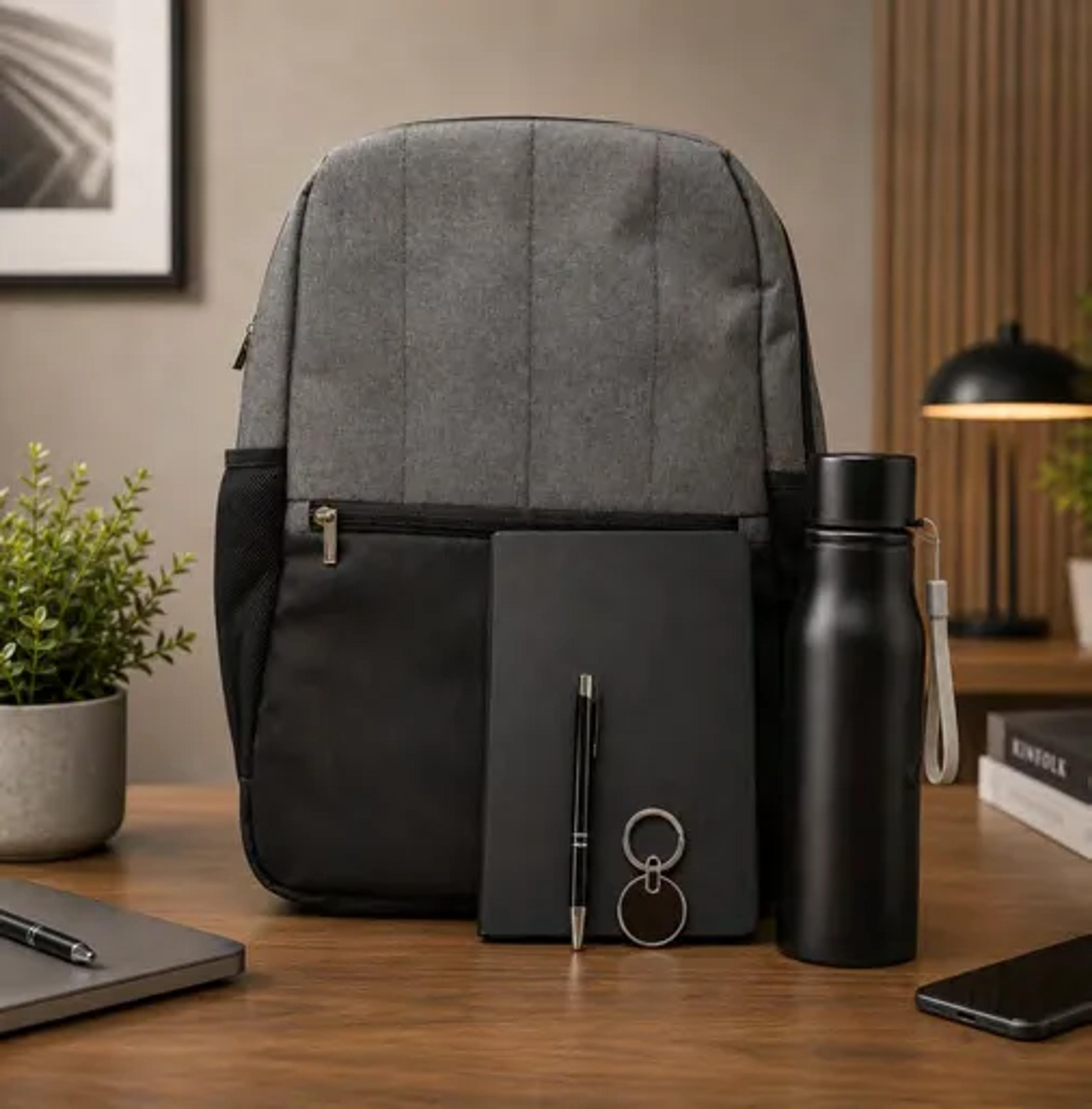 Urban Professional Collection — Travel Accessories corporate gift