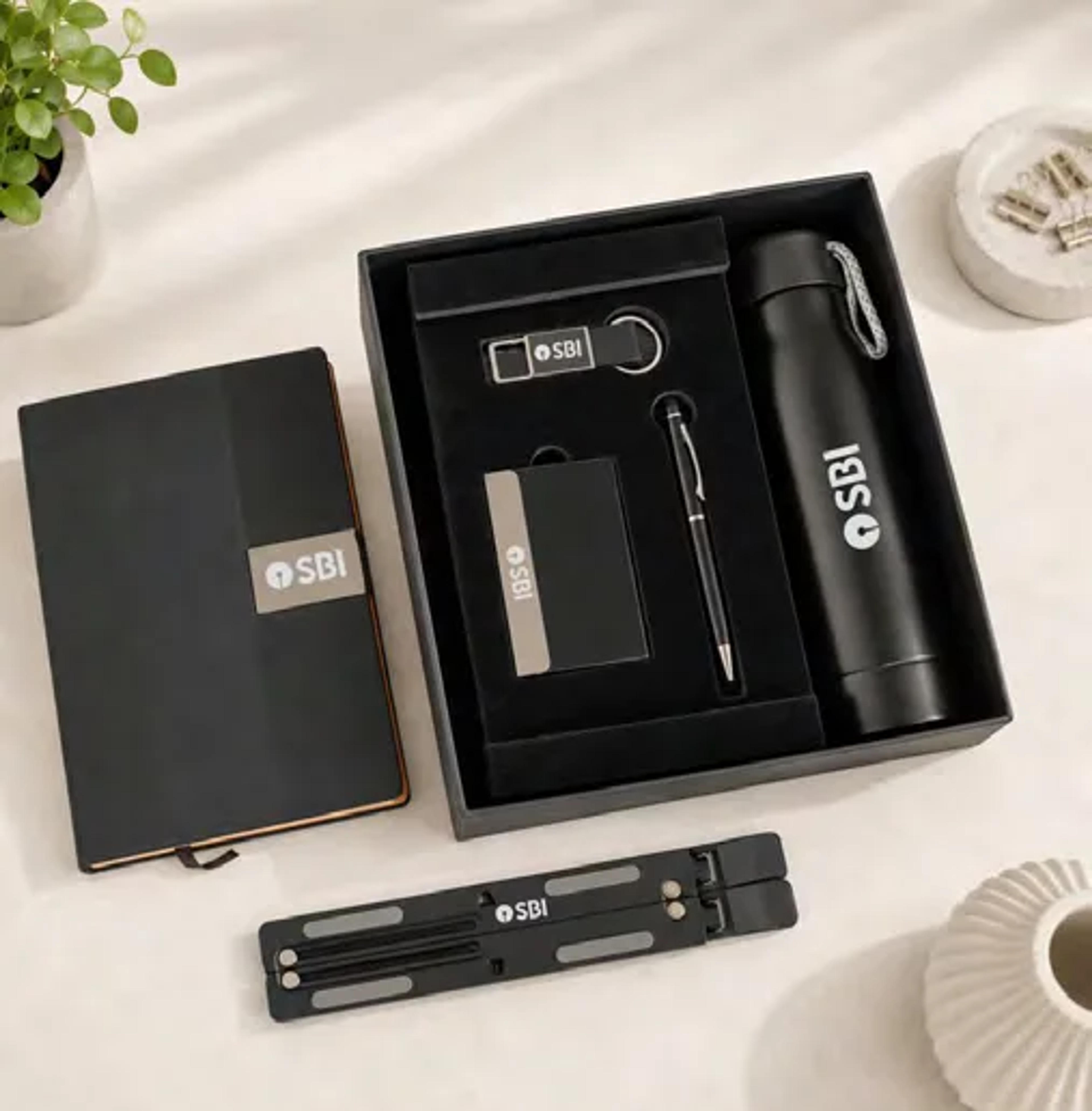 Prime Professional Kit — Executive Gift Sets corporate gift
