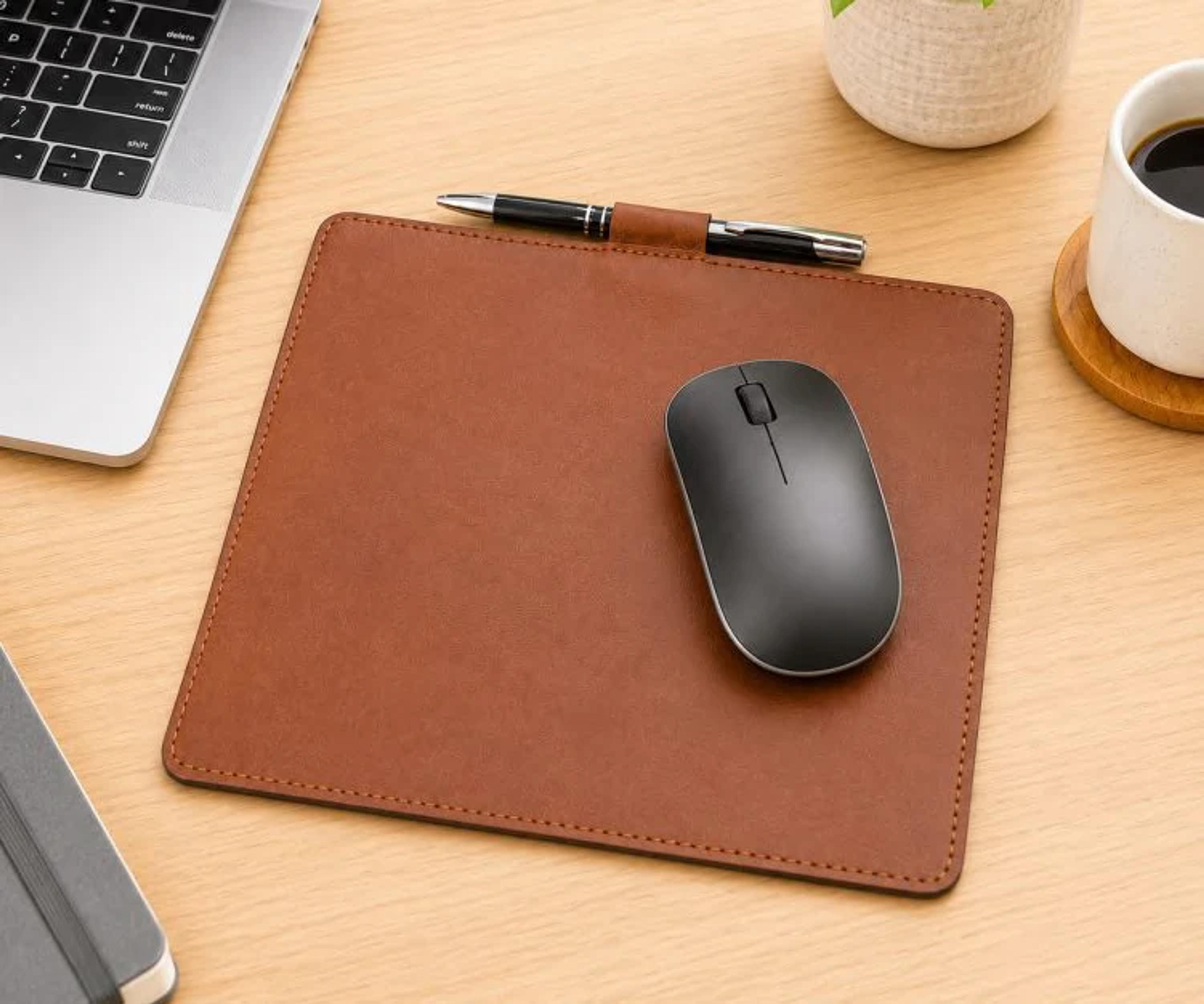 Mouse Pad