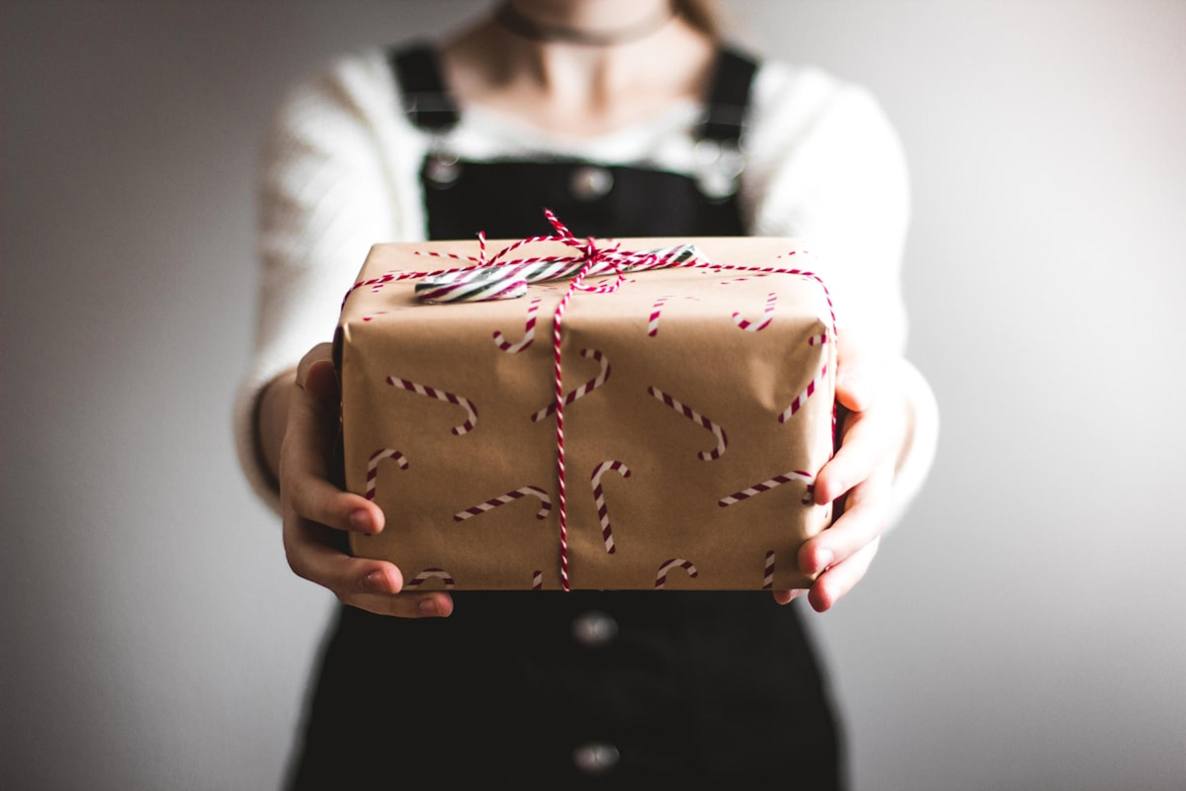 Planning Festive Corporate Gifting on a Budget