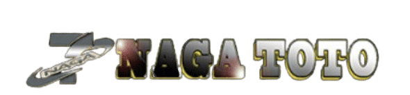 situs 7NAGATOTO