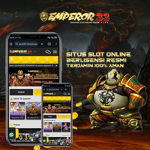 LUNATOGEL > Situs Bandar Togel Online Terpercaya DI Indonesia!