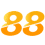 WIN88