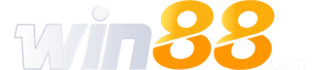 Logo Lazada.co.id Toko Online Indonesia