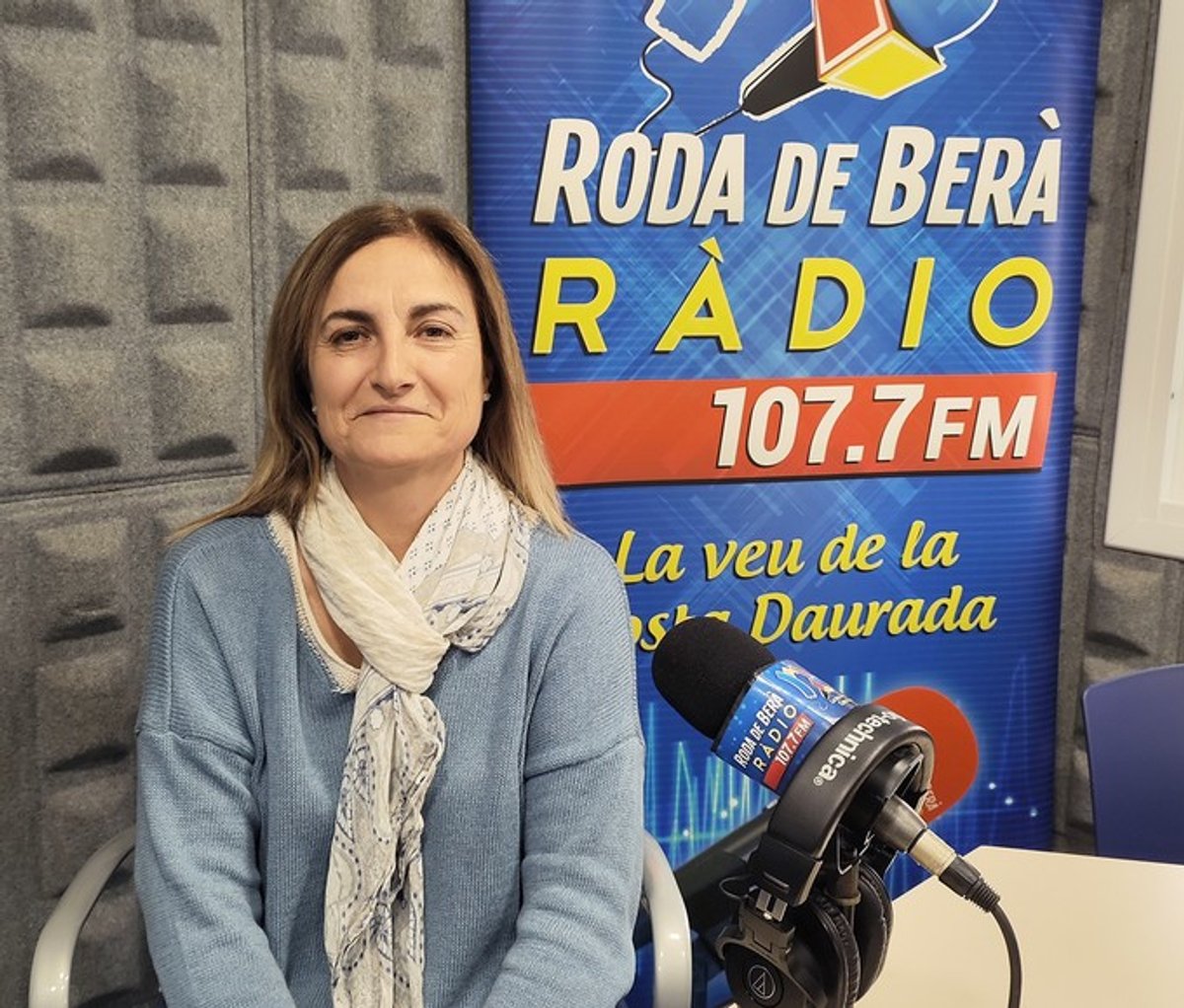 Remei Gavaldà
