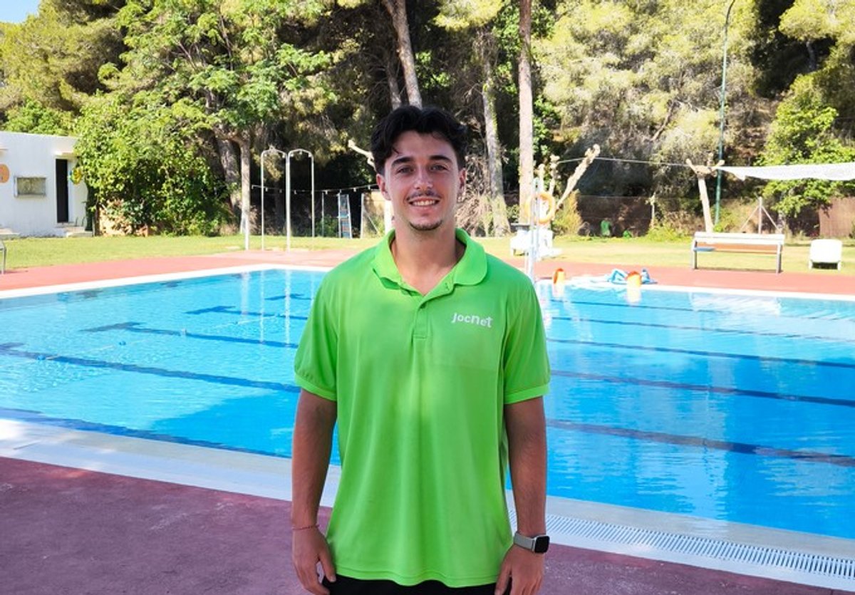 Guillem Cidoncha